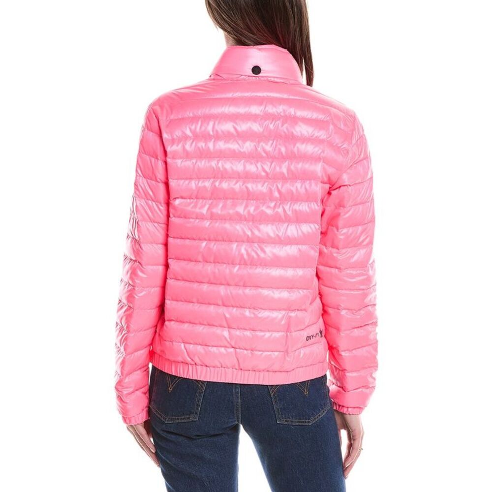 Moncler Vinzier Jacket - Picture 2 of 5